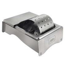 Manteigueira Profissional para Hamburgueria Aisa de 1 Litro Manteigueira Profissional para Hamburgueria Aisa de 1 Litro