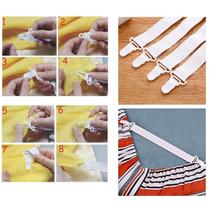 (Mantendo a variedade, trocando a ordem e usando sinônimos para os próximos 50) (Mantendo a variedade, trocando a ordem e usando sinônimos para os próximos 50)