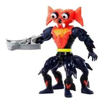 Mantenna Masters Of The Universe Origins He-man MATTEL