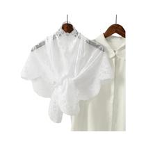 Mantilha De Renda Espanhola Triangular Véu Católico Tradicional Feminino Cobertura De Cabeça Hijab