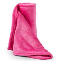 Mantinha Bebê Infantil Macia Microfibra Antialérgica Berço 1,00 x 0,80 Mantinha Bebê Infantil Macia Microfibra Antialérgica Berço 1,00 x 0,80