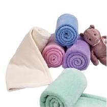 Mantinha Berço Fleece 3d Manta Para Bebê Qualidade Super Mantinha Berço Fleece 3d Manta Para Bebê Qualidade Super