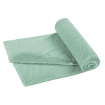 Mantinha Cobertor Para Pet Slim Soft 100% Poliéster 1 Peça