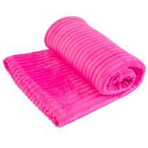 Mantinha Cobertor Soft Alto Relevo Ondulada Toque Macio 1,80 x 2,00 M Mantinha Cobertor Soft Alto Relevo Ondulada Toque Macio 1,80 x 2,00 M