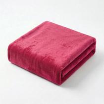Mantinha Cobertor Soft Casal Ultra Macio Luxo Aconchego 2,00m x 1,80m 01 Peça Mantinha Cobertor Soft Casal Ultra Macio Luxo Aconchego 2,00m x 1,80m 01 Peça