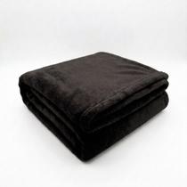 Mantinha Cobertor Soft Casal Ultra Macio Luxo Aconchego 2,00m x 1,80m 01 Peça Mantinha Cobertor Soft Casal Ultra Macio Luxo Aconchego 2,00m x 1,80m 01 Peça