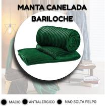 MANTINHA Manta Cobertor COBERTA Canelada Velvet Bariloche CASAL QUEEN Veludo Macio FLANNEL CAMA SOFA