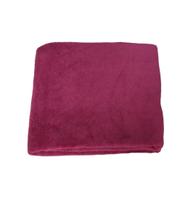 Mantinha Pet Cachorro E Gato Manta Soft 1,10M X 0,90Cm Cereja Mantinha Pet Cachorro E Gato Manta Soft 1,10M X 0,90Cm Cereja