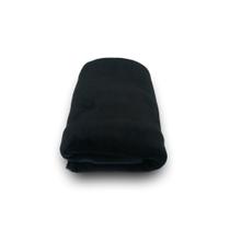 Mantinha Pet Cobertinha para Cachorro para o frio Pequeno e Médio 1,10x,90 cm Cores Diversas