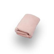 Mantinha Pet Cobertinha para Cachorro para o frio Pequeno e Médio 1,10x,90 cm Cores Diversas