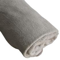 Mantinha Pet Cobertinha para Cachorro para o frio Pequeno e Médio 1,10x,90 cm