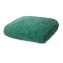 Mantinha Soft Fleece Premium Casal Padrão
