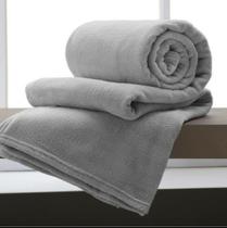 Mantinhas Manta Cobertor Para Bebê Criança Infantil Soft Inverno Frio Mantinhas Manta Cobertor Para Bebê Criança Infantil Soft Inverno Frio