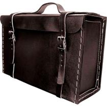 Mantiqueira Maleta Sint.P/Ferr.Pt0 S/Trava D27 Mantiqueira Maleta Sint.P/Ferr.Pt0 S/Trava D27