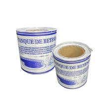 Manto Lenço Tanque de Betesda Toalhinha - 500 Unidades para Igrejas Manto Lenço Tanque de Betesda Toalhinha - 500 Unidades para Igrejas