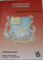 Manual CBO Cristalino E Catarata - Cultura Médica