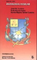 Manual CBO Patologia Ocular - Cultura Médica
