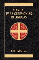 Manual CLIE para Ceremonias Religiosas Edición en Español