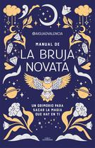 Manual da Bruxa Novata: Um Guia Completo