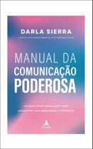 Manual Da Comunicação Poderosa