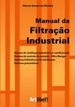 Manual da filtração industrial - Artliber