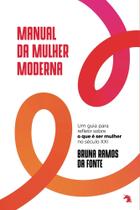 Manual da Mulher Moderna