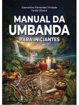 Manual da umbanda para iniciantes