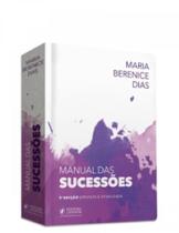 Manual das sucessões