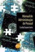 Manual de administracao de pessoal n..31 - SENAC SAO PAULO Manual de administracao de pessoal n..31 - SENAC SAO PAULO
