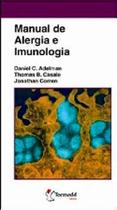Manual de alergia e imunologia - NOVO CONCEITO