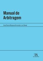 Manual de arbitragem - EDICOES 70