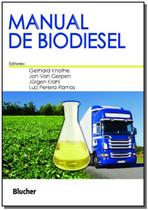 Manual de Biodiesel Manual de Biodiesel