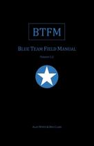 Manual de campo Book Blue Team (BTFM) (série de manuais de campo) Manual de campo Book Blue Team (BTFM) (série de manuais de campo)