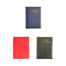 Manual De Coleta De Moedas Guia De Cultura Histórica Para Uma Vida Colorida