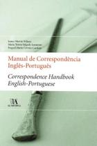 Manual de Correspondência: Inglês-Português