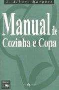 Manual de cozinha e copa Manual de cozinha e copa
