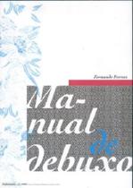 Manual de Debuxo