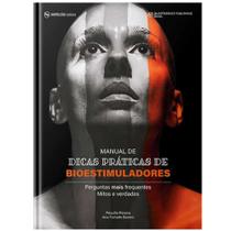 Manual de Dicas Práticas de Bioestimuladores - Perguntas mais frequentes, Mitos e Verdades - Napoleão