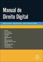 Manual de direito digital