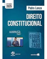 Manual De Direito Previdenciário - Volume Único (2026)