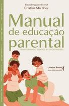 Manual de educação parental