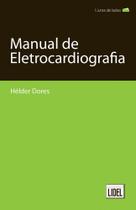 Manual de Eletrocardiografia