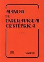 Manual de enfermagem obstetrica