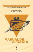 Manual De Epicteto Sortido Manual De Epicteto Sortido