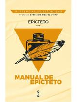 Manual de epicteto