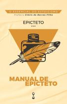 Manual De Epicteto