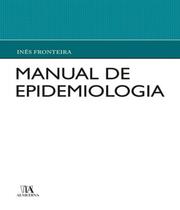 Manual de epidemiologia - ALMEDINA BRASIL