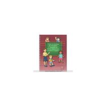 Manual de estrategias para dificuldades e transtornos de atencao,leitura,es - Book Toy Ed