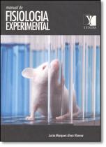 Manual De Fisiologia Experimental - YENDIS
