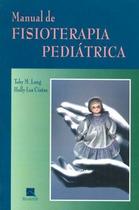 Manual de fisioterapia pediatrica